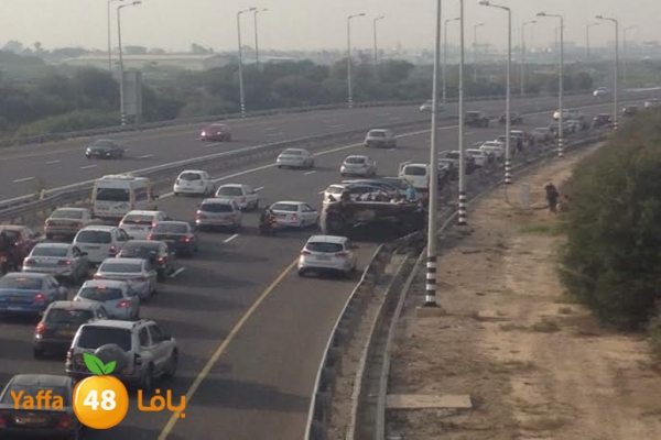 600-400000accedent lud 6 injuries.jpg